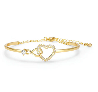 Bracciale Madre & Figlia